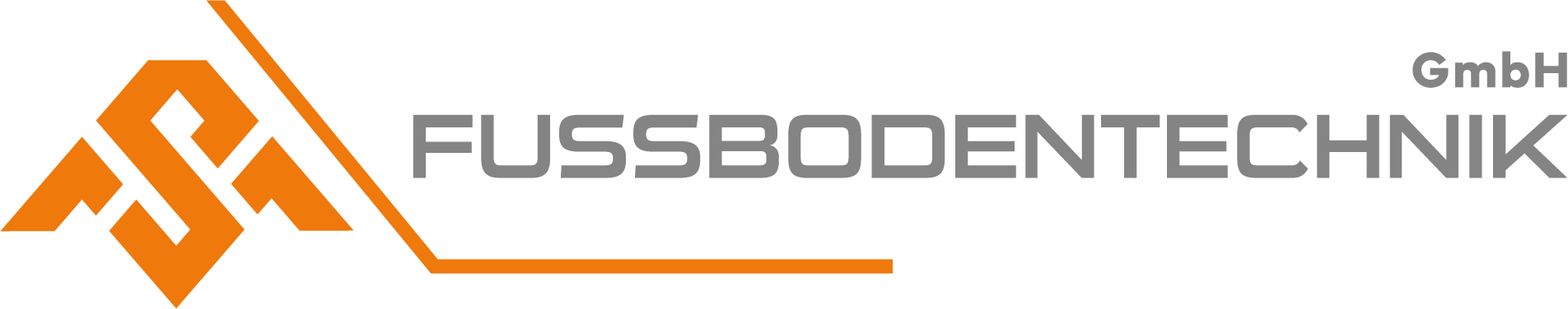 msfussbodentechnik.de